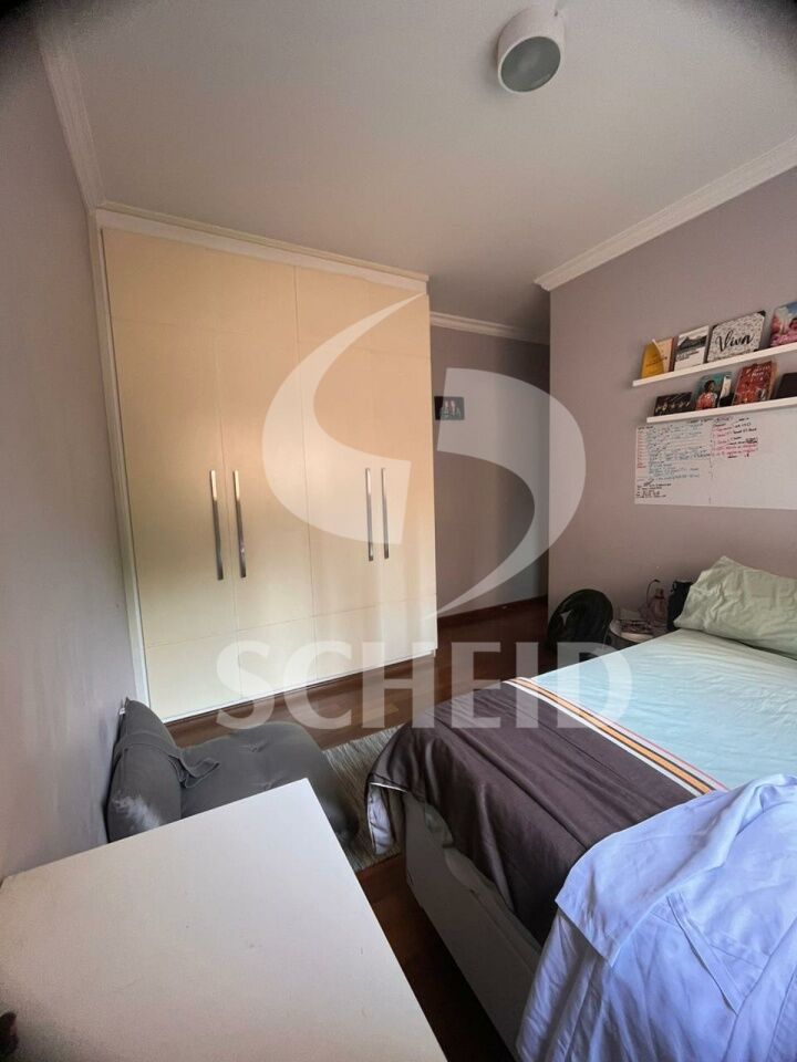 Foto 22