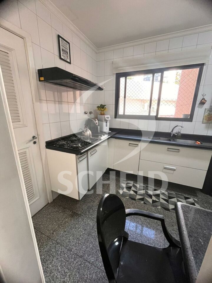 Foto 40