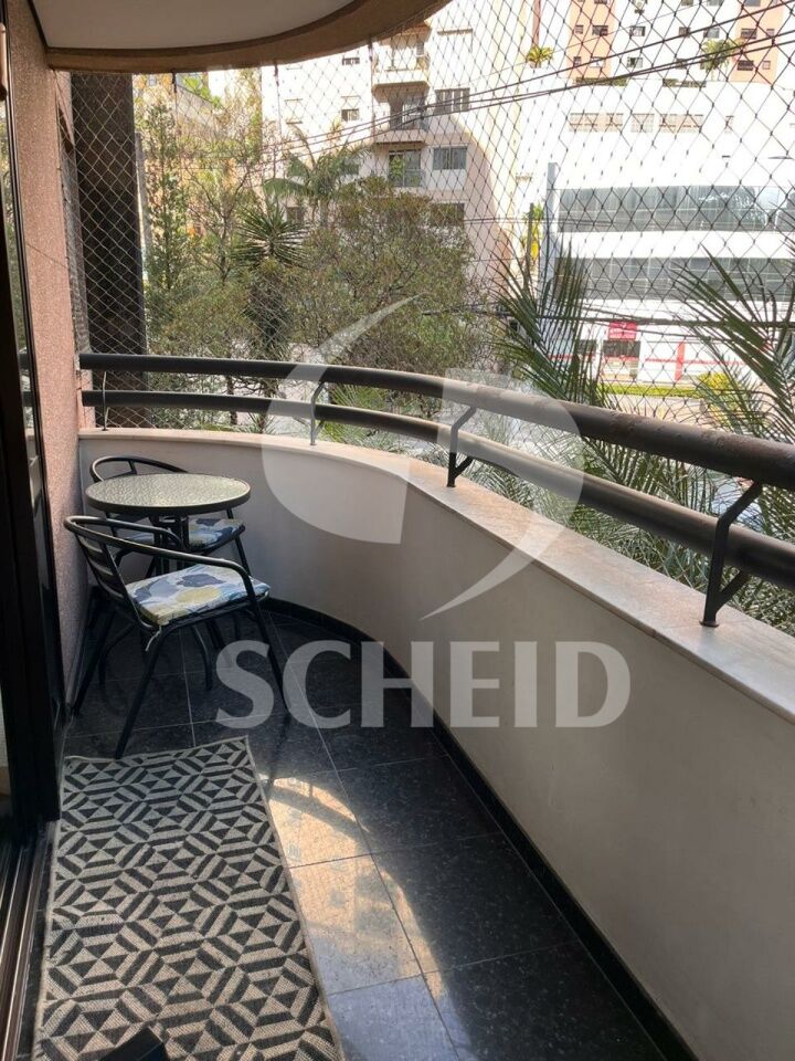 Foto 18