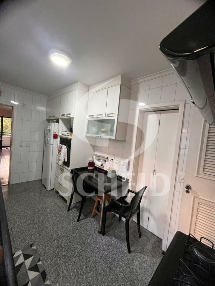 Foto 44