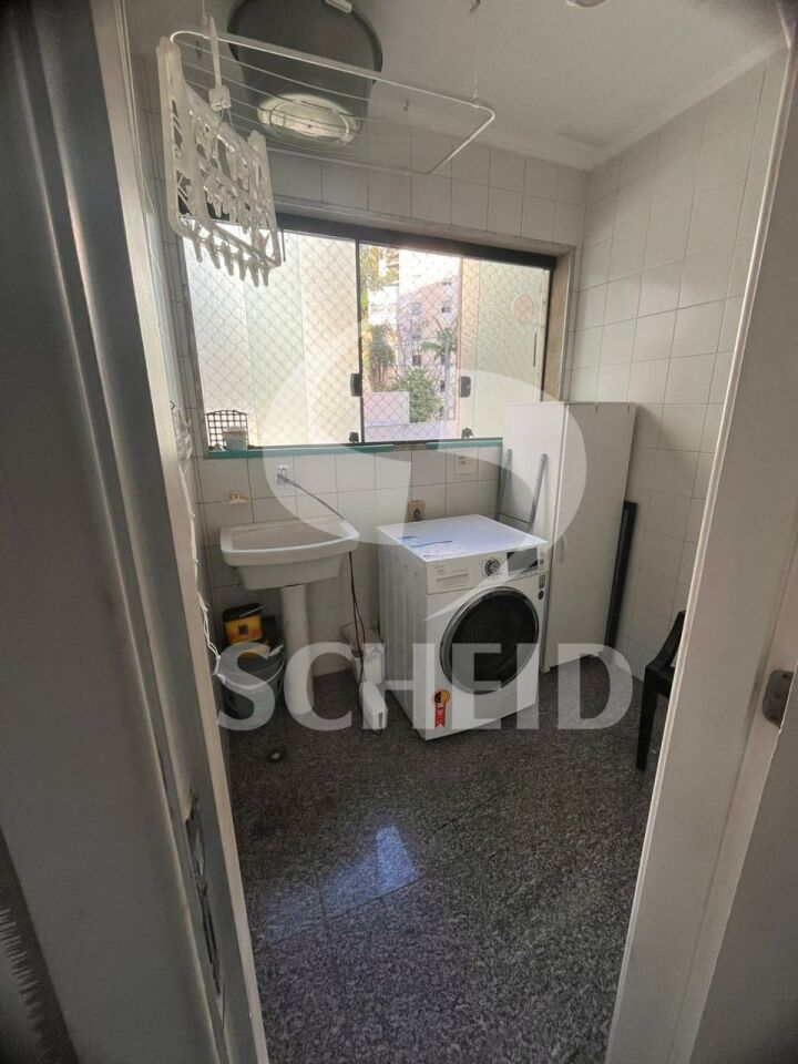 Foto 37