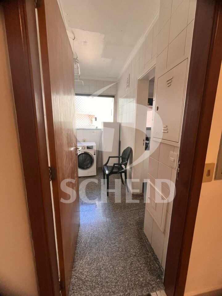 Foto 38