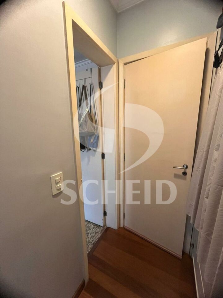 Foto 23