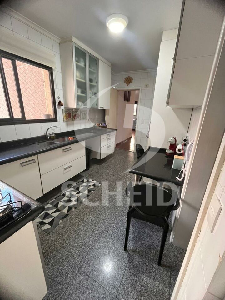 Foto 45