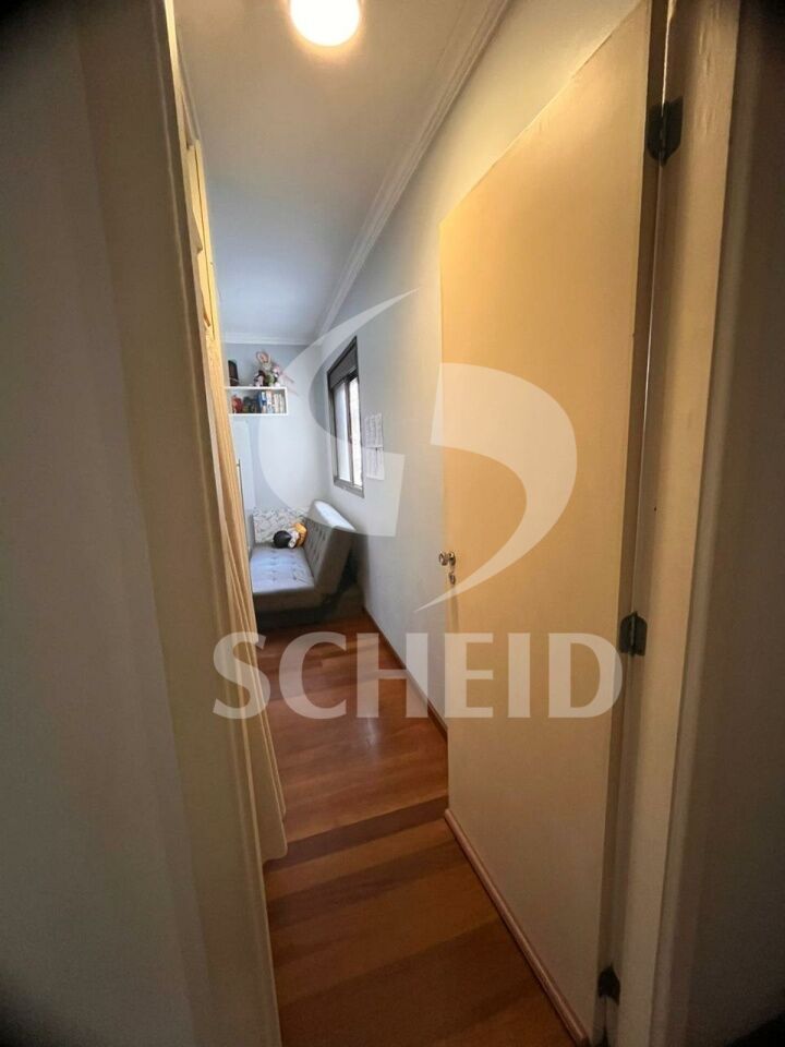 Foto 31