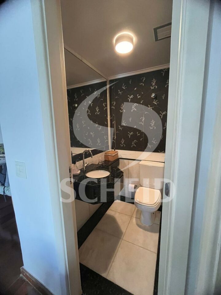 Foto 33