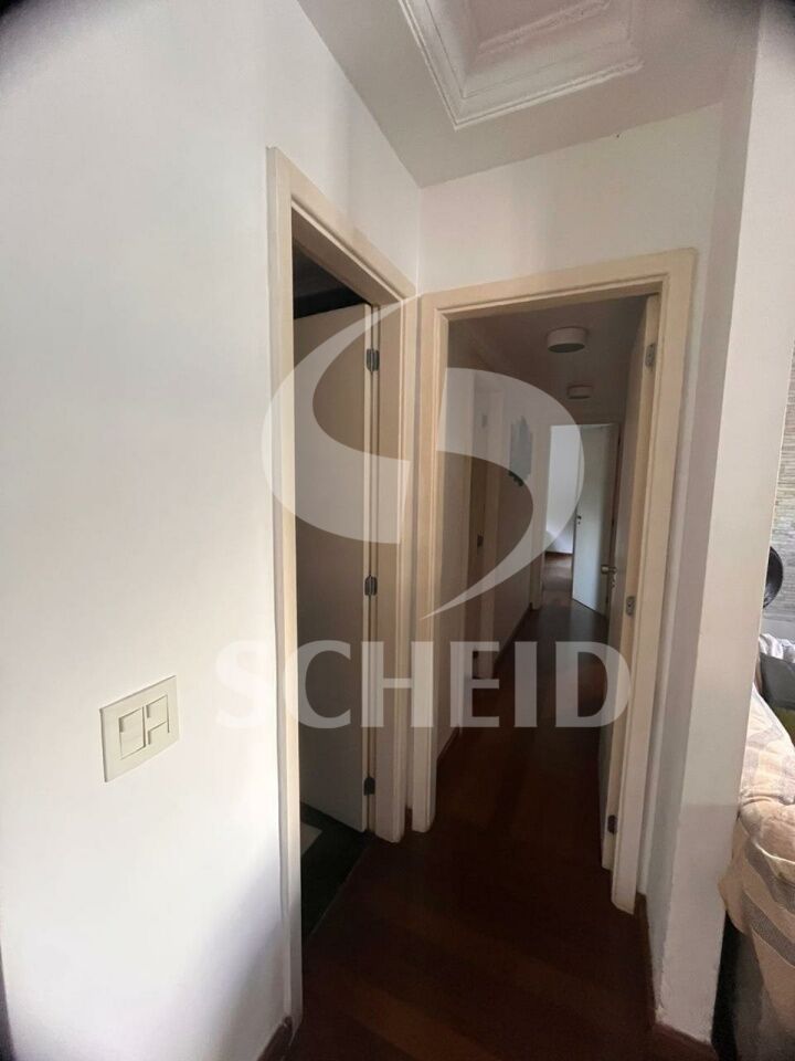 Foto 30