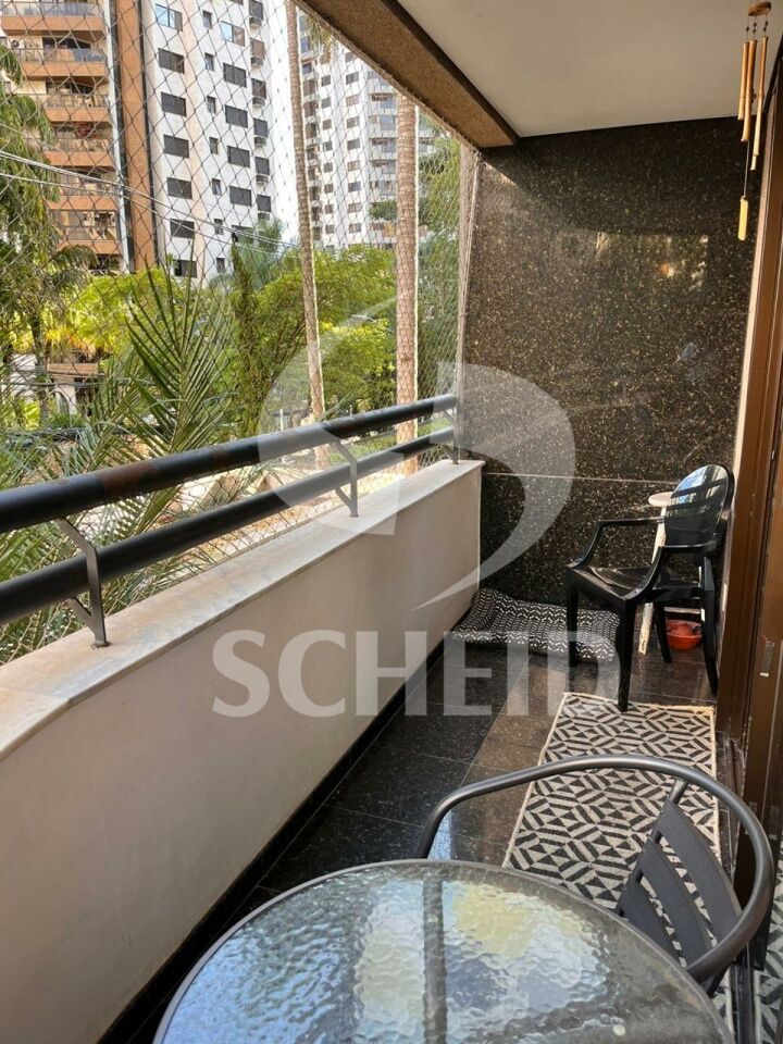 Foto 16