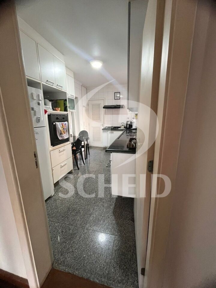 Foto 46