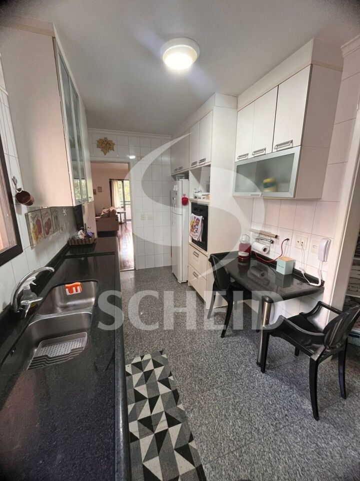 Foto 43