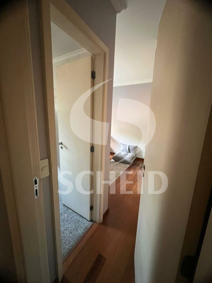 Foto 21