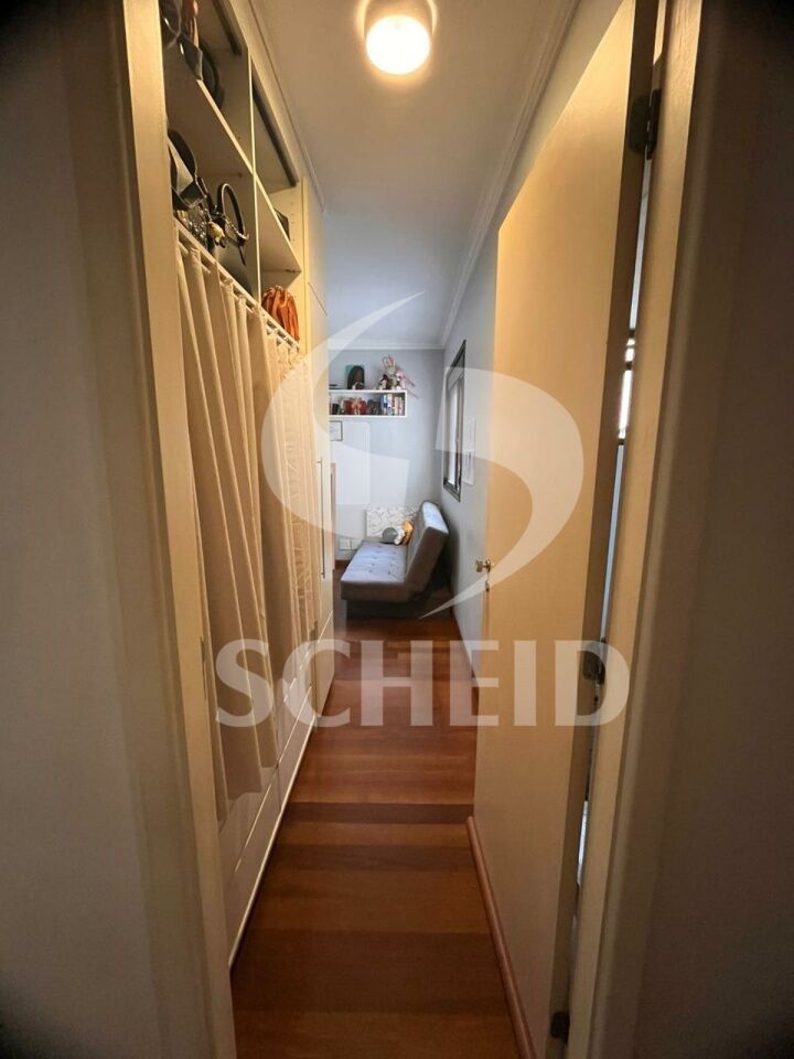 Foto 28