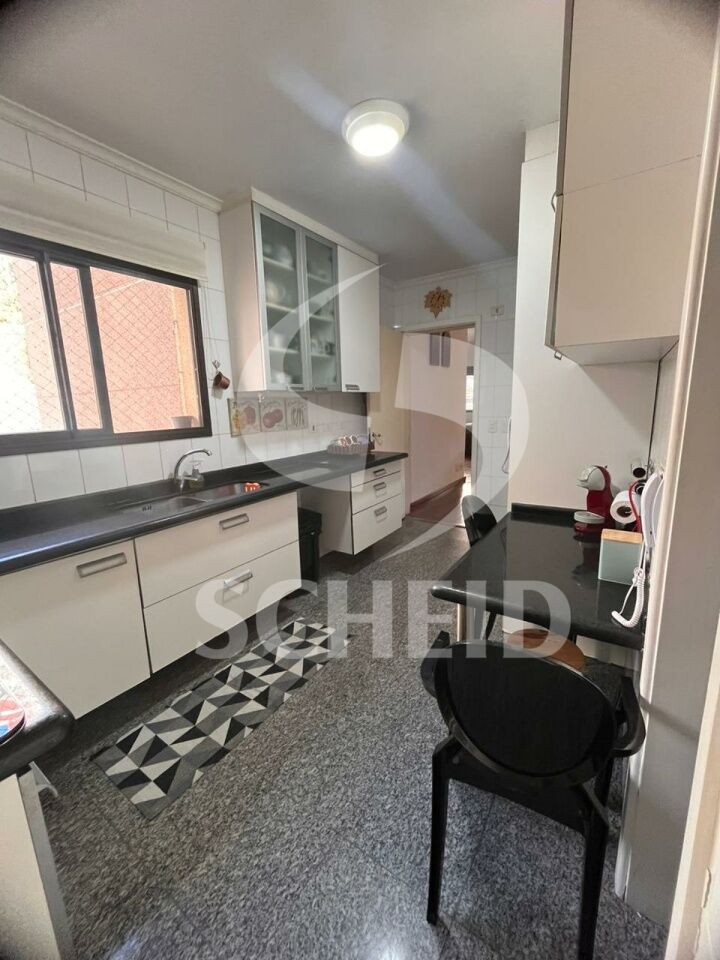 Foto 41
