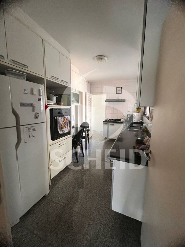 Foto 42