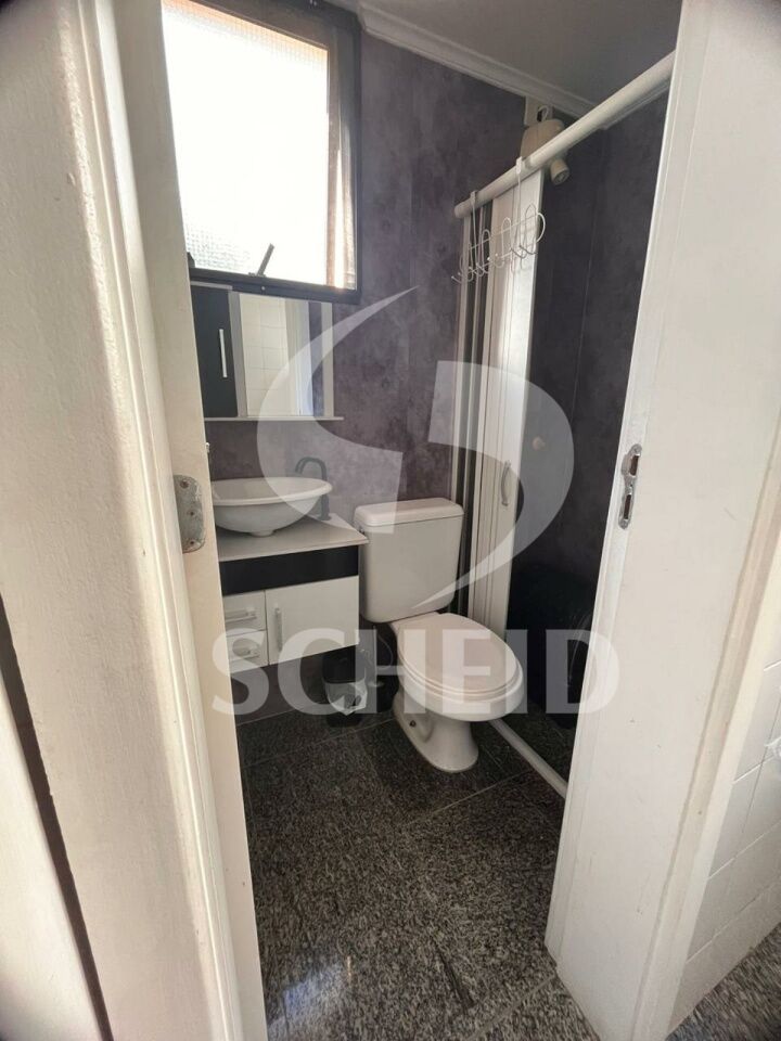 Foto 34
