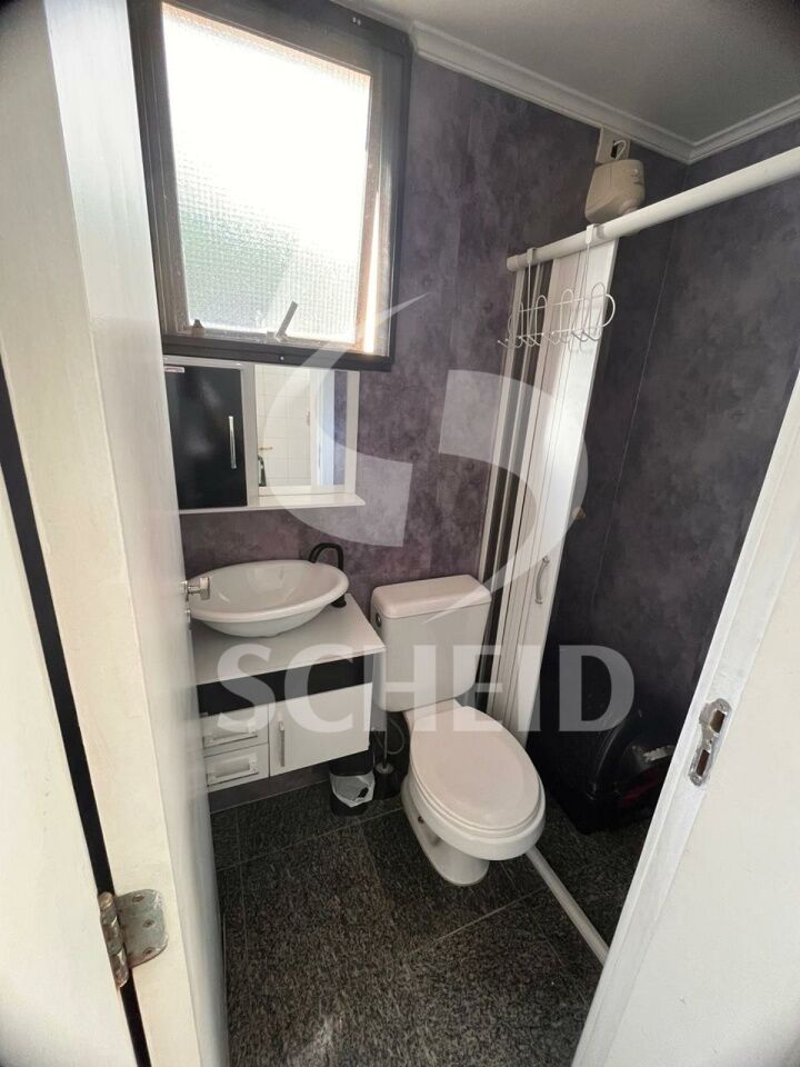 Foto 39