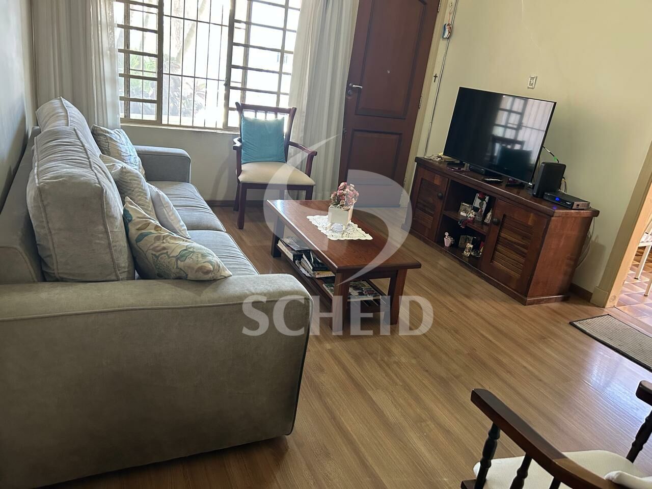 Foto 4