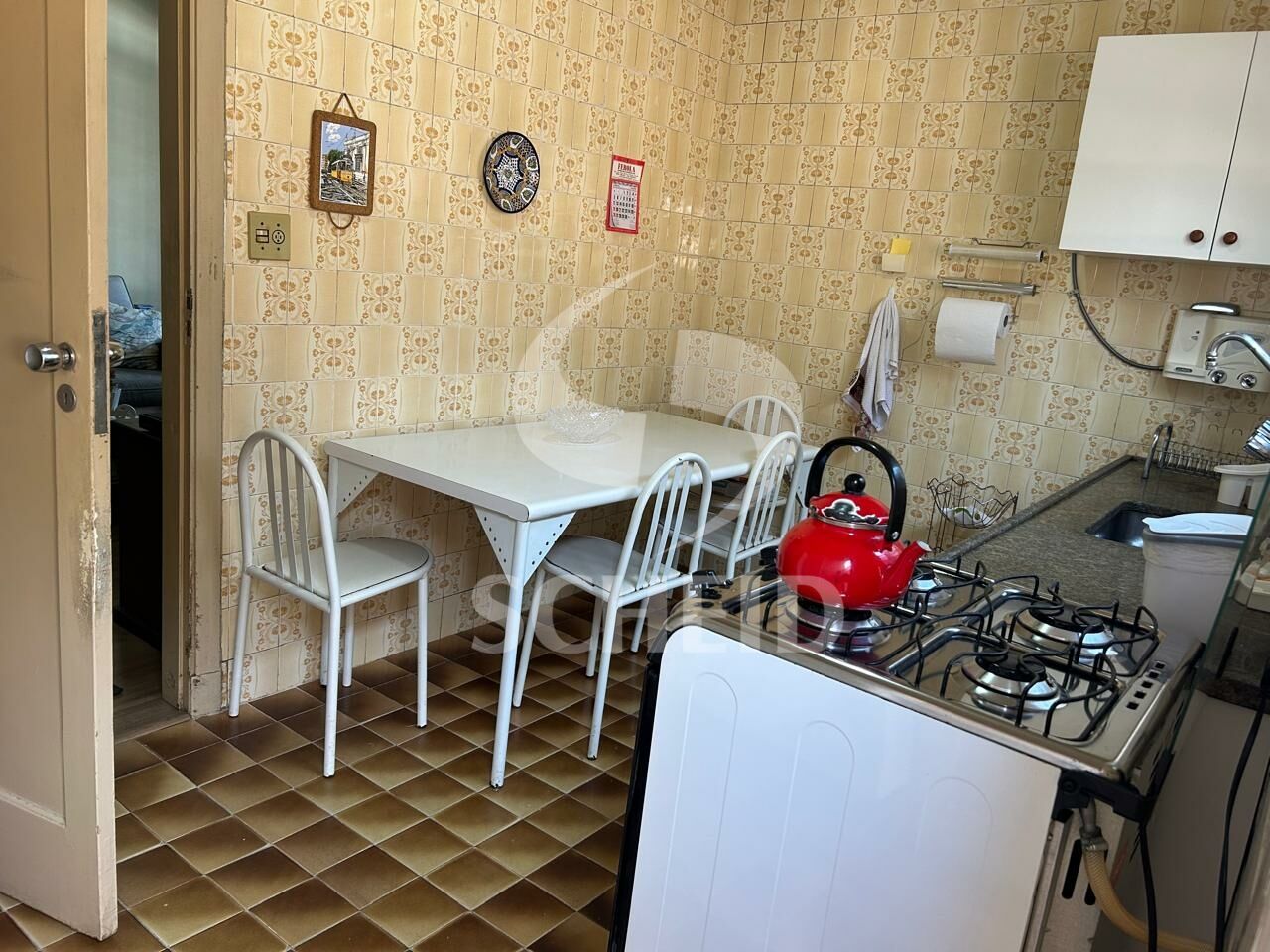Foto 10