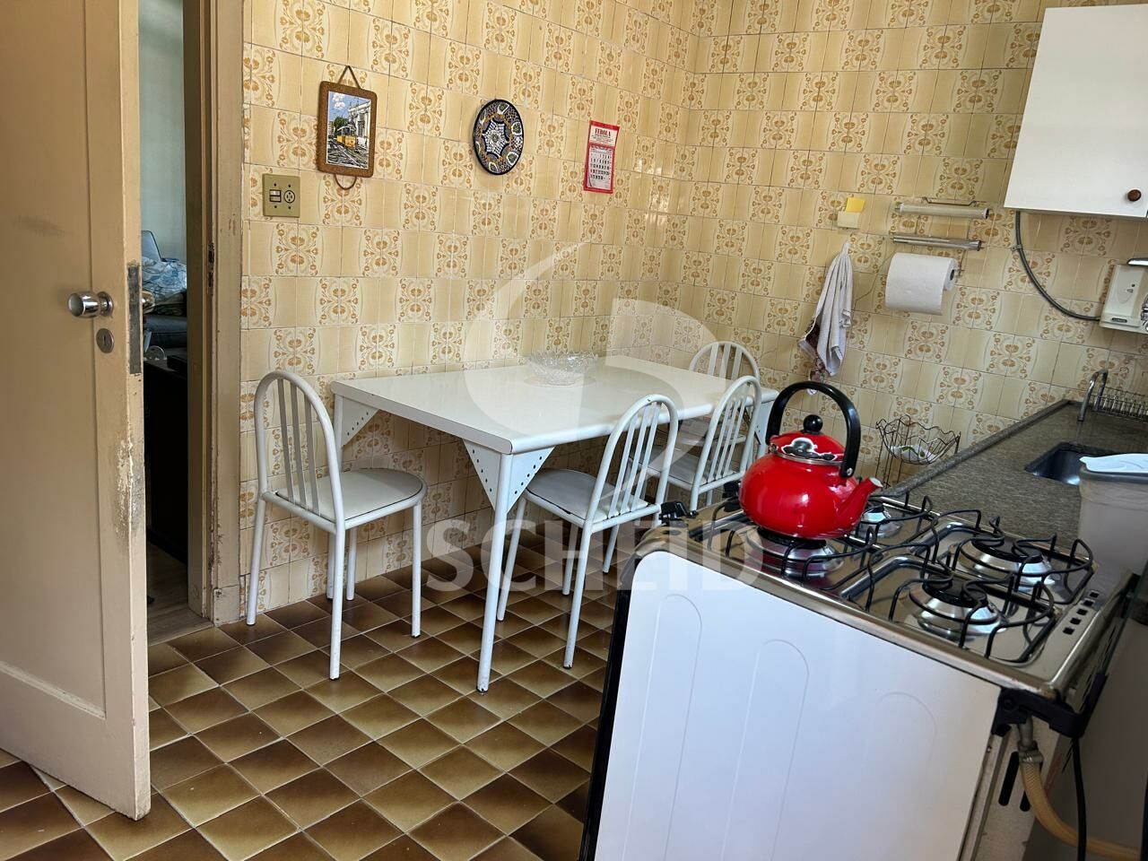 Foto 11