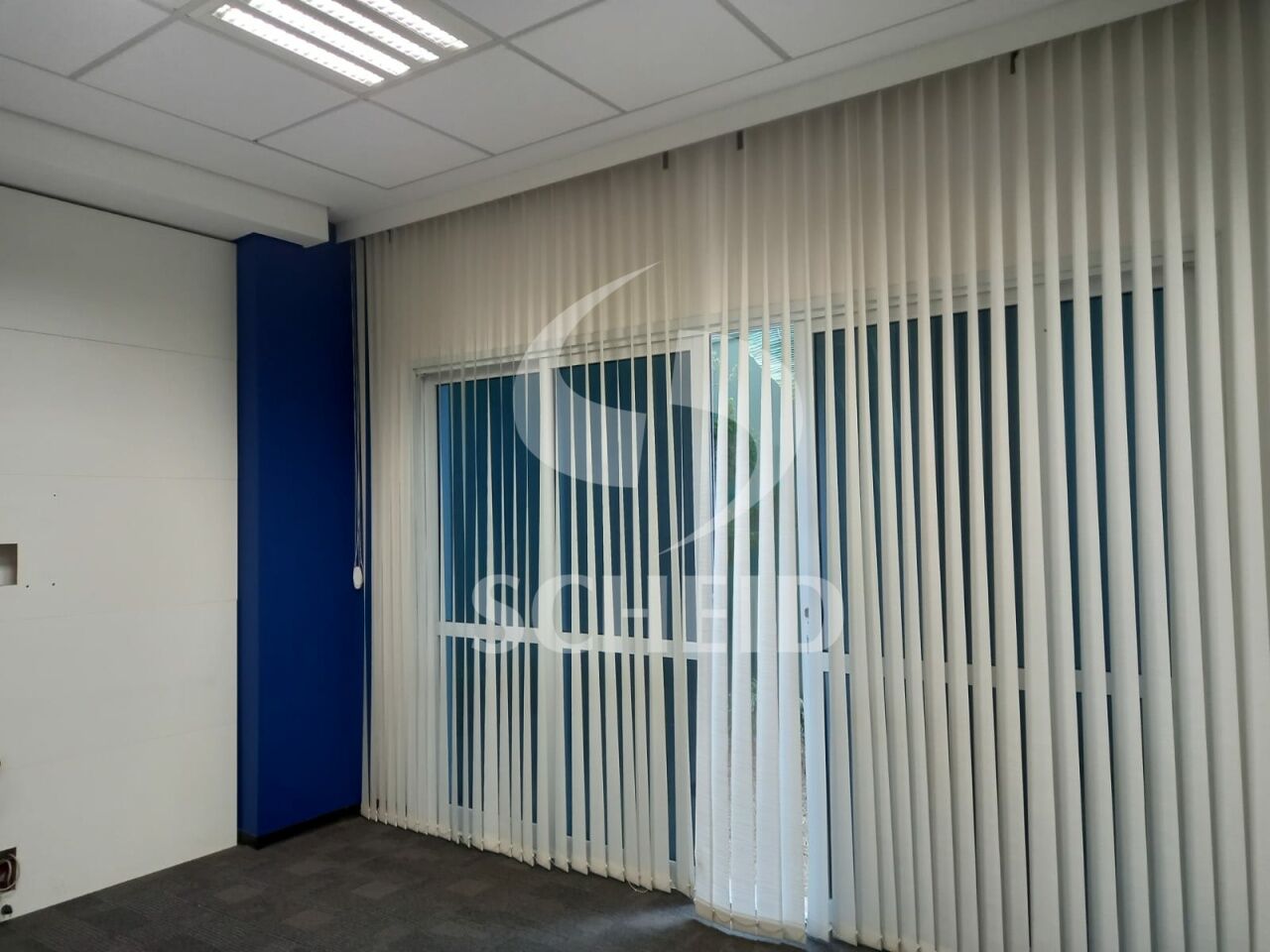 Foto 9