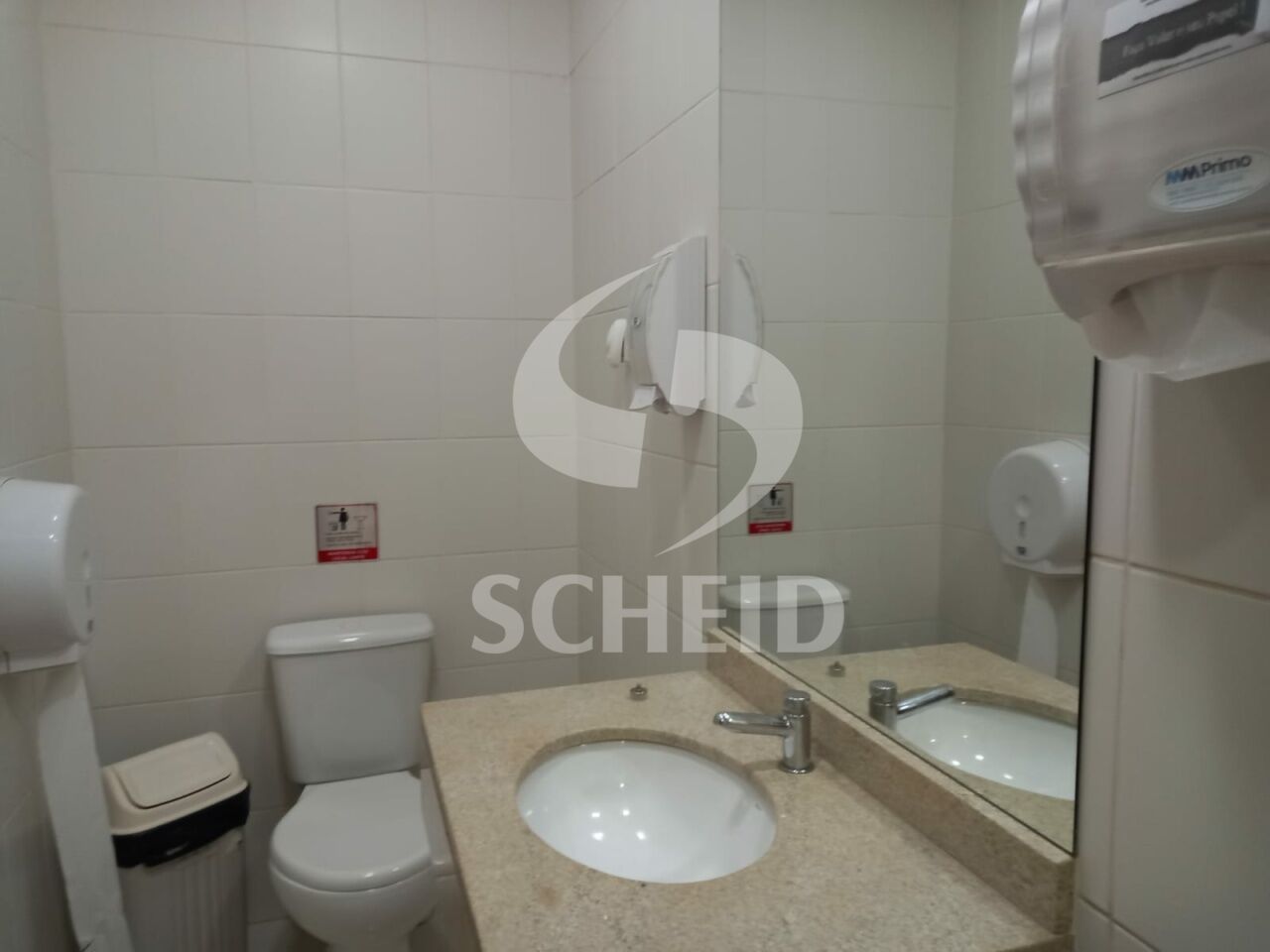 Foto 8