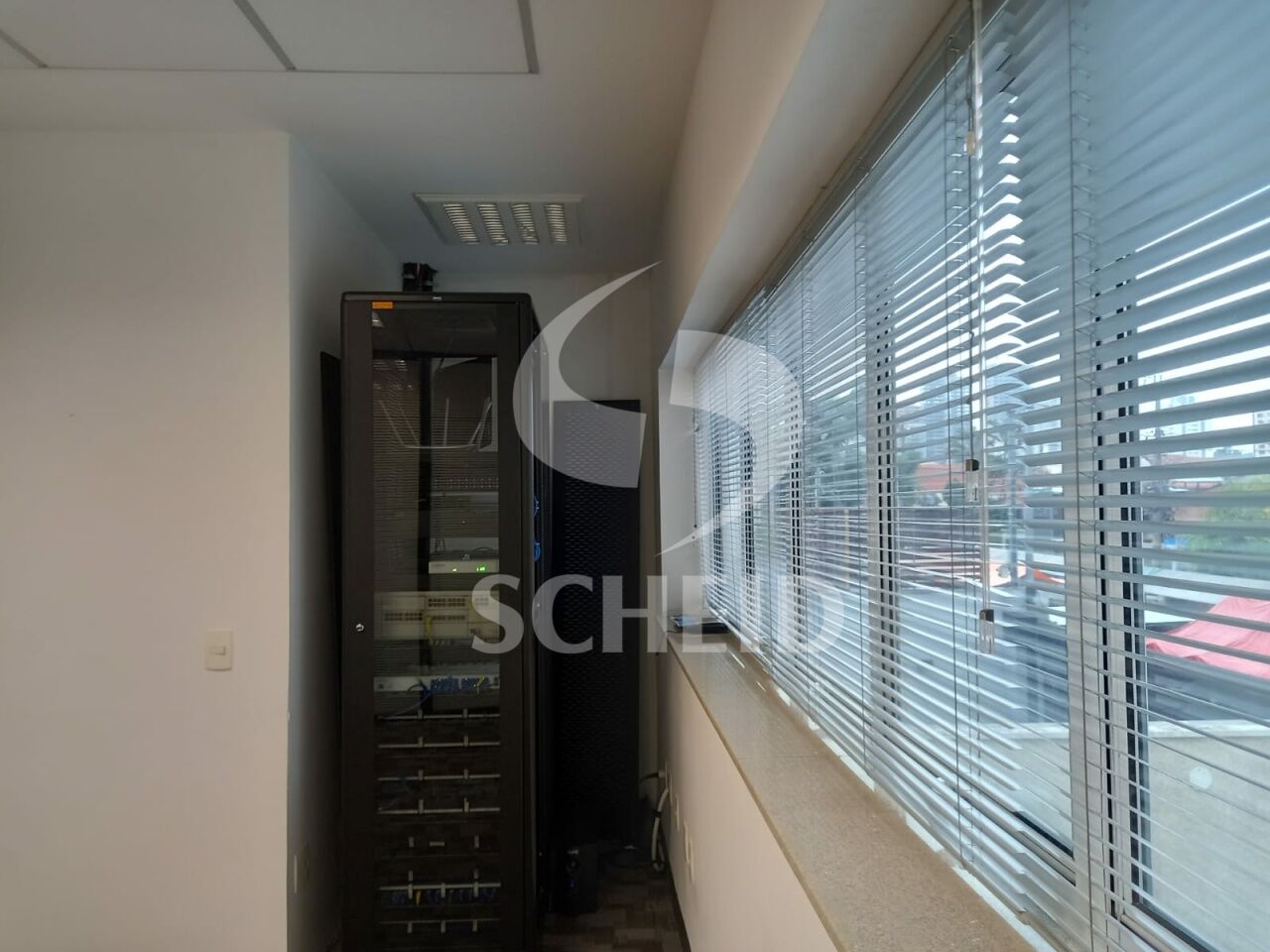 Foto 21