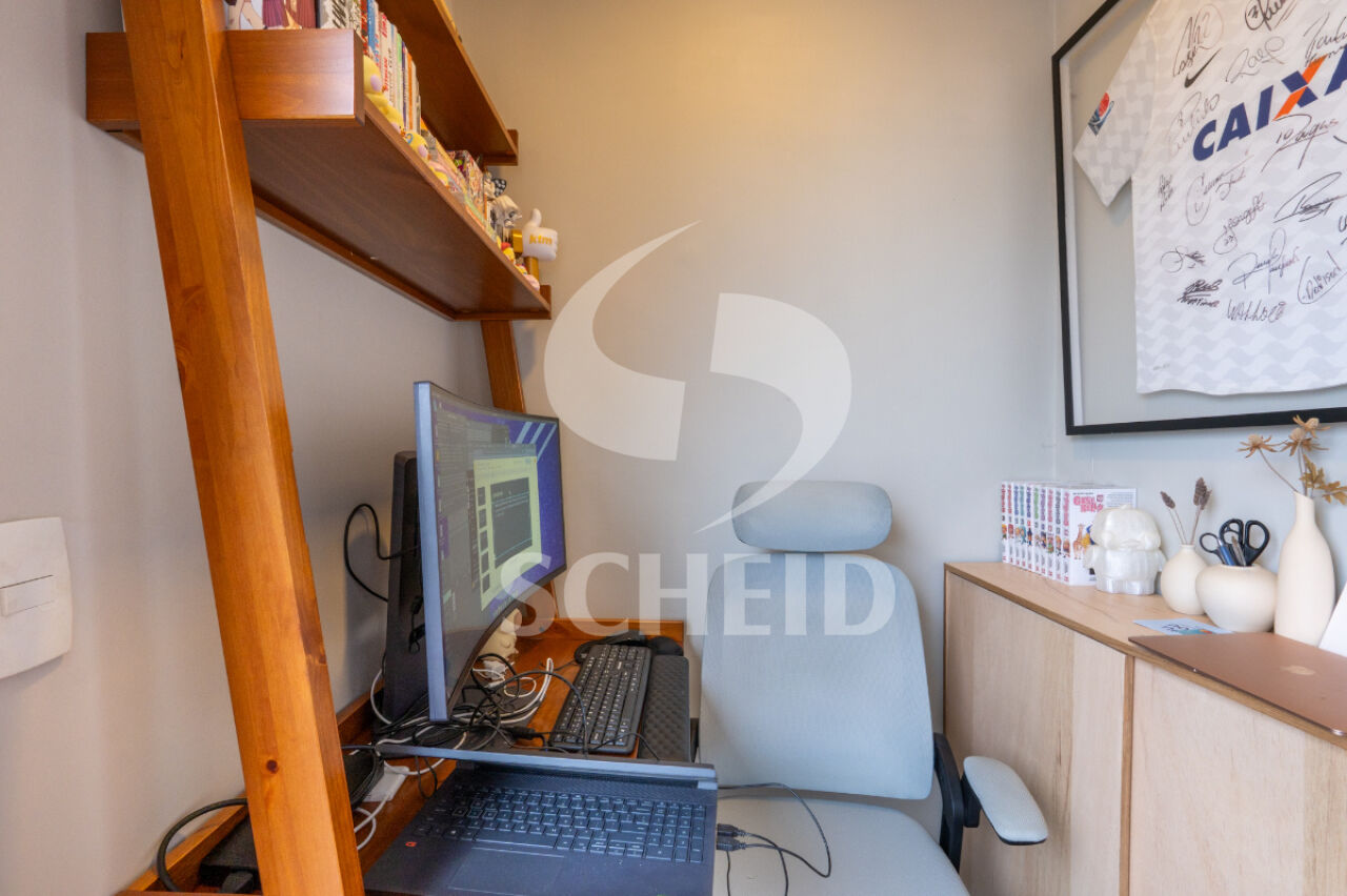 Foto 14