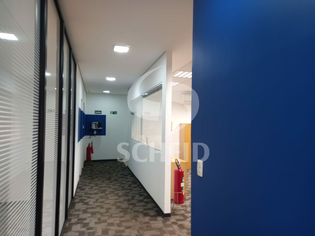 Foto 13