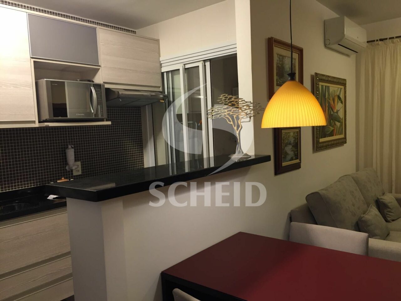 Foto 6