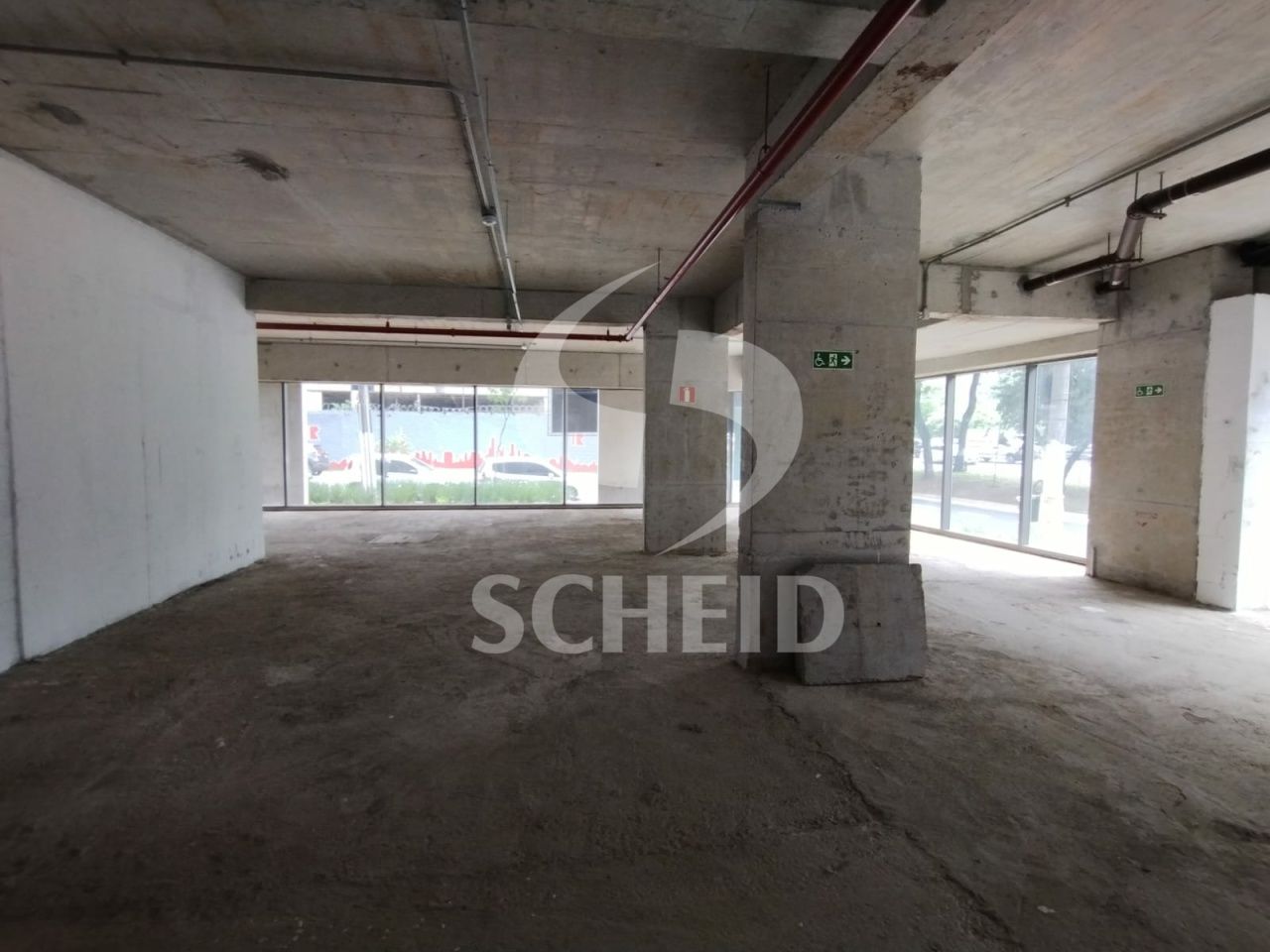 Foto 8