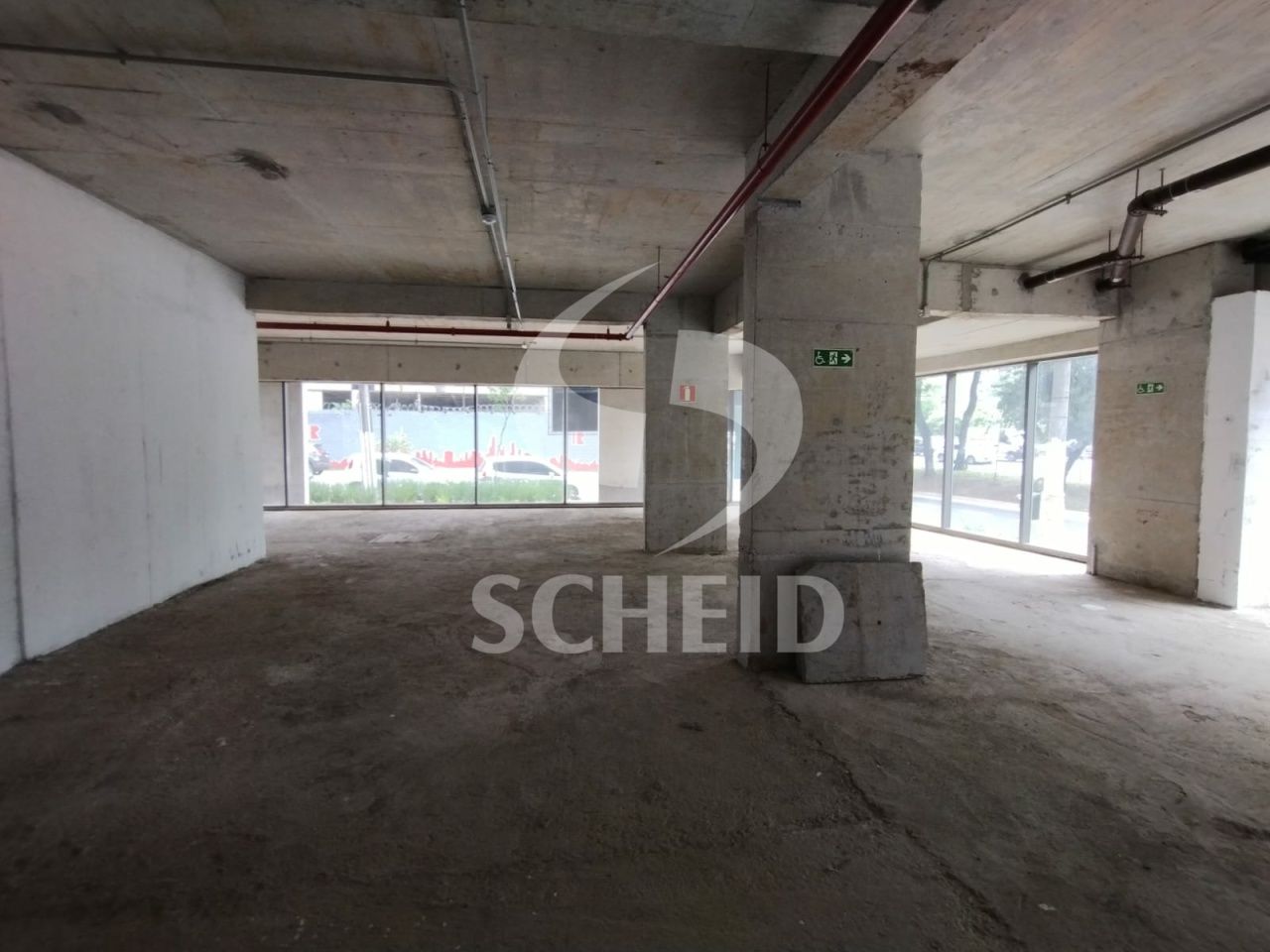 Foto 10