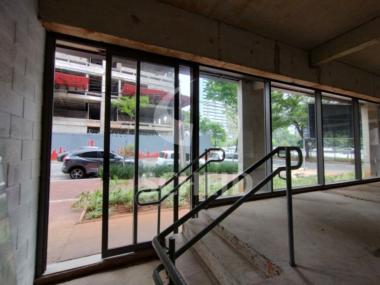 Foto 7