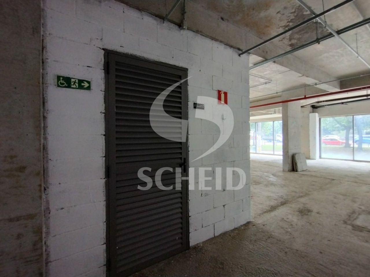 Foto 12