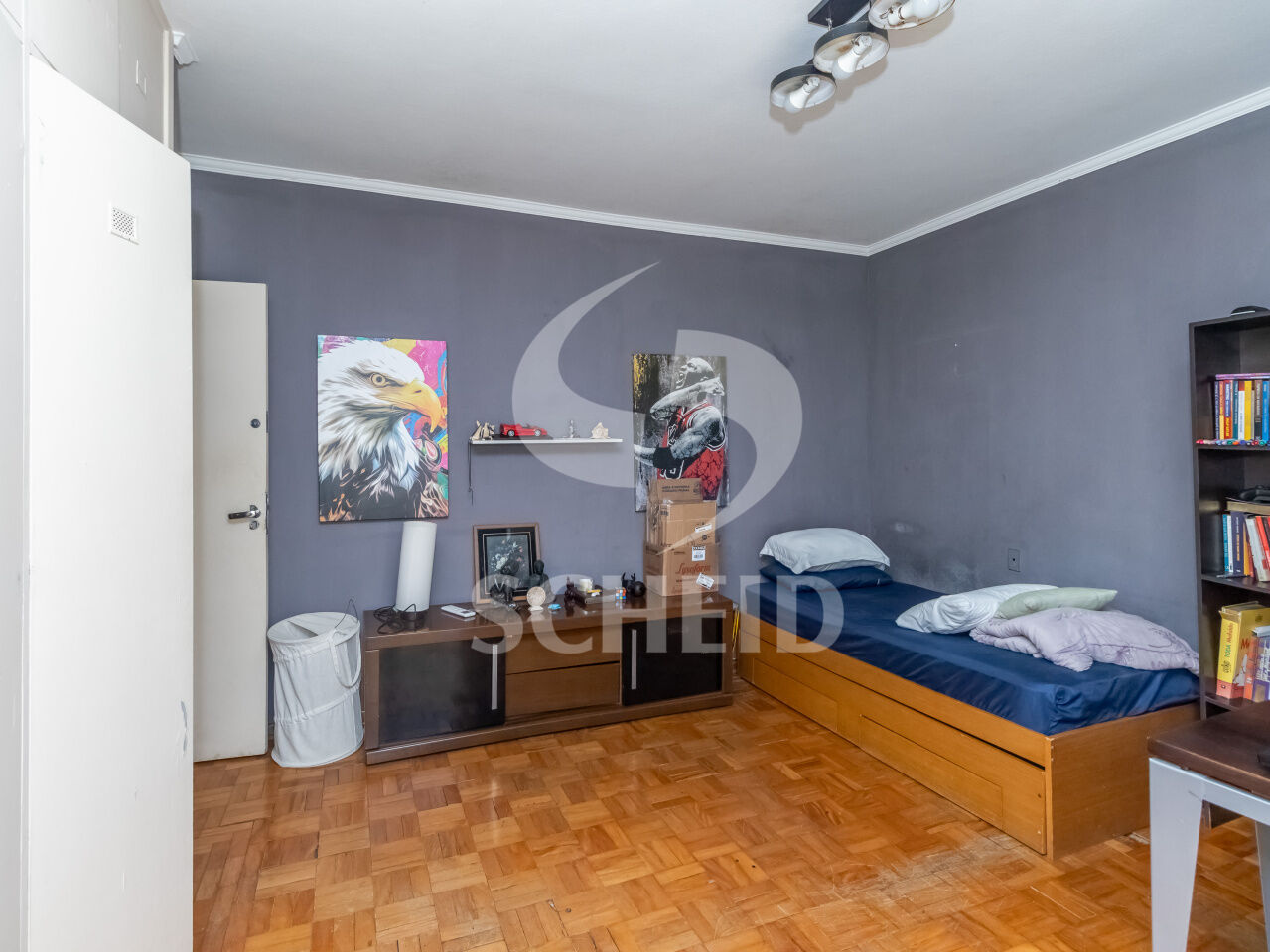 Foto 29