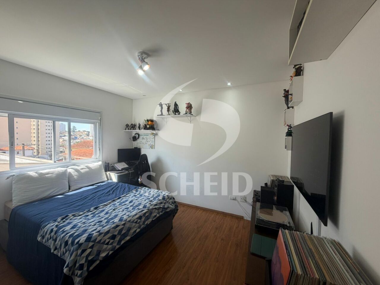Foto 18