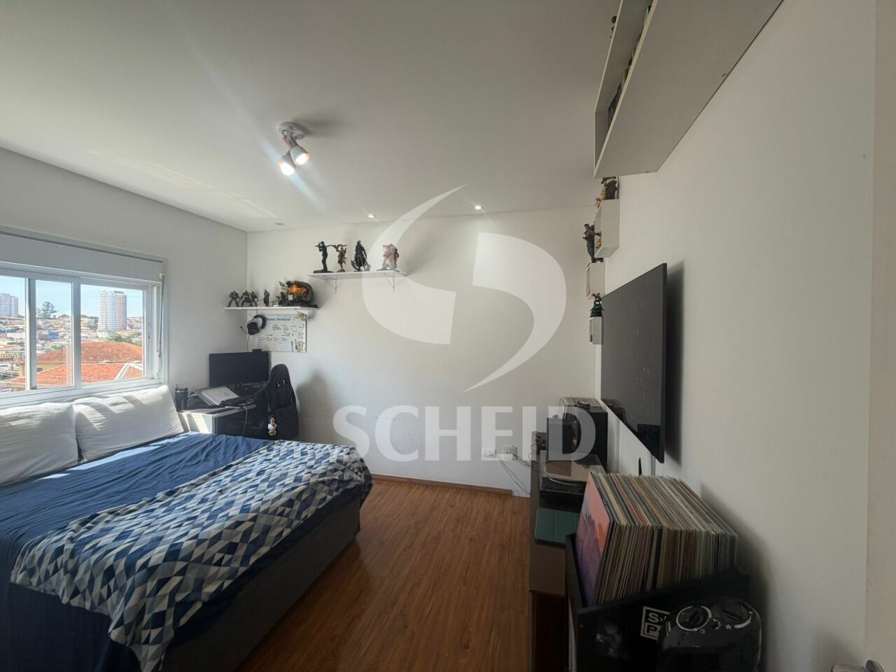 Foto 17
