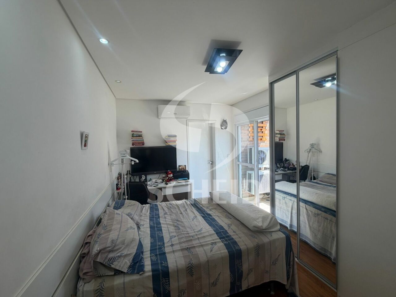 Foto 12