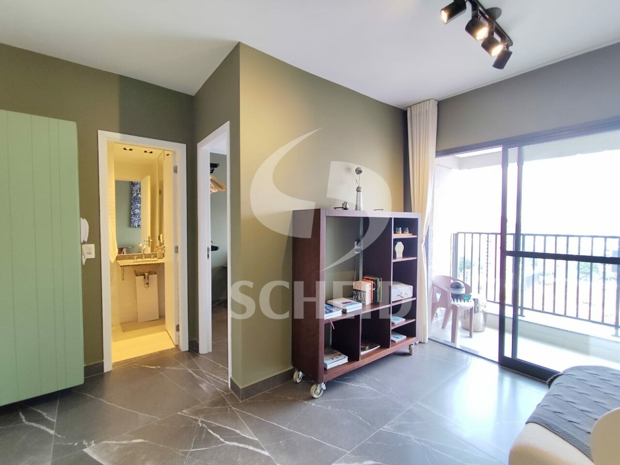 Foto 5