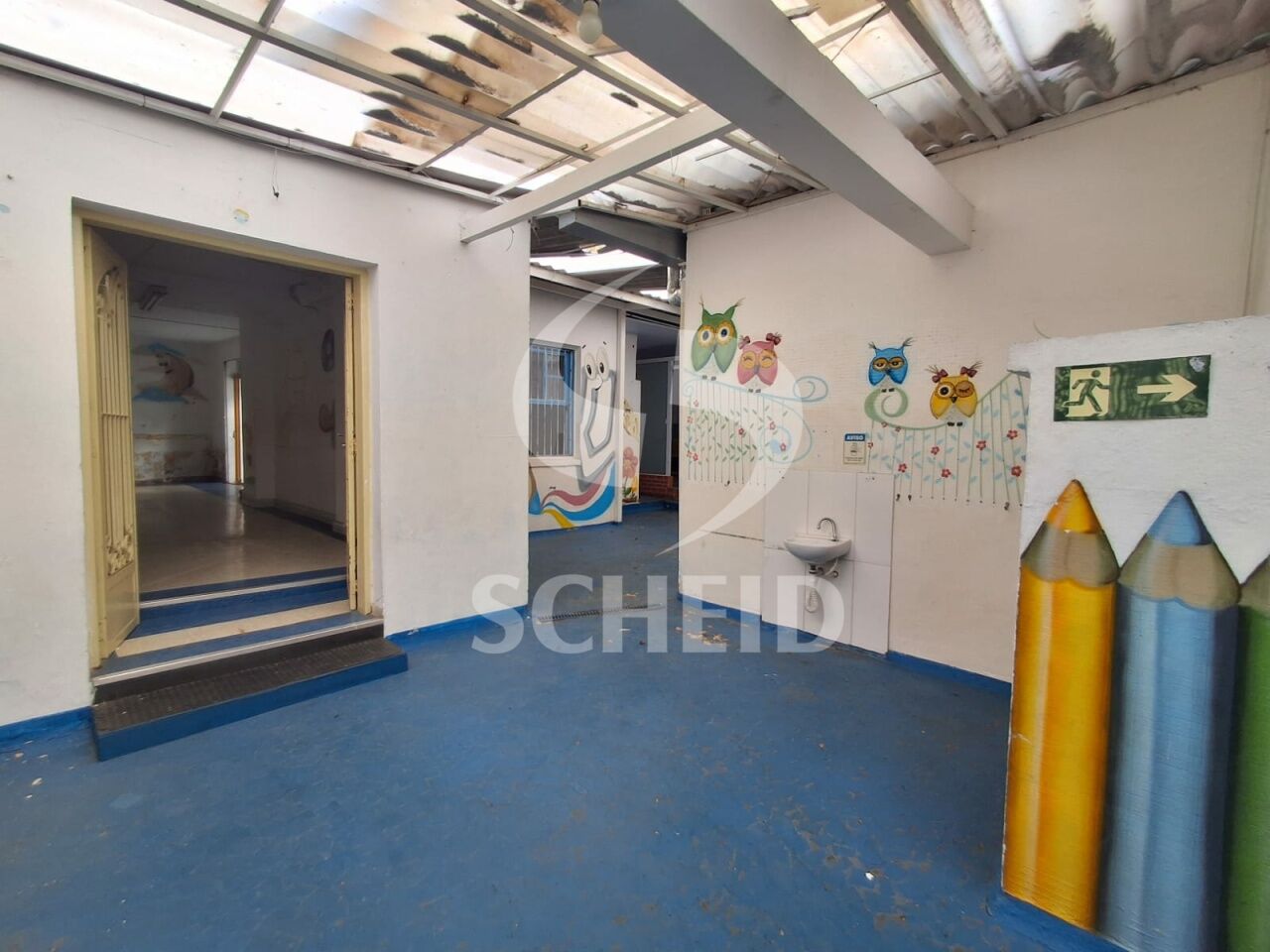Foto 14