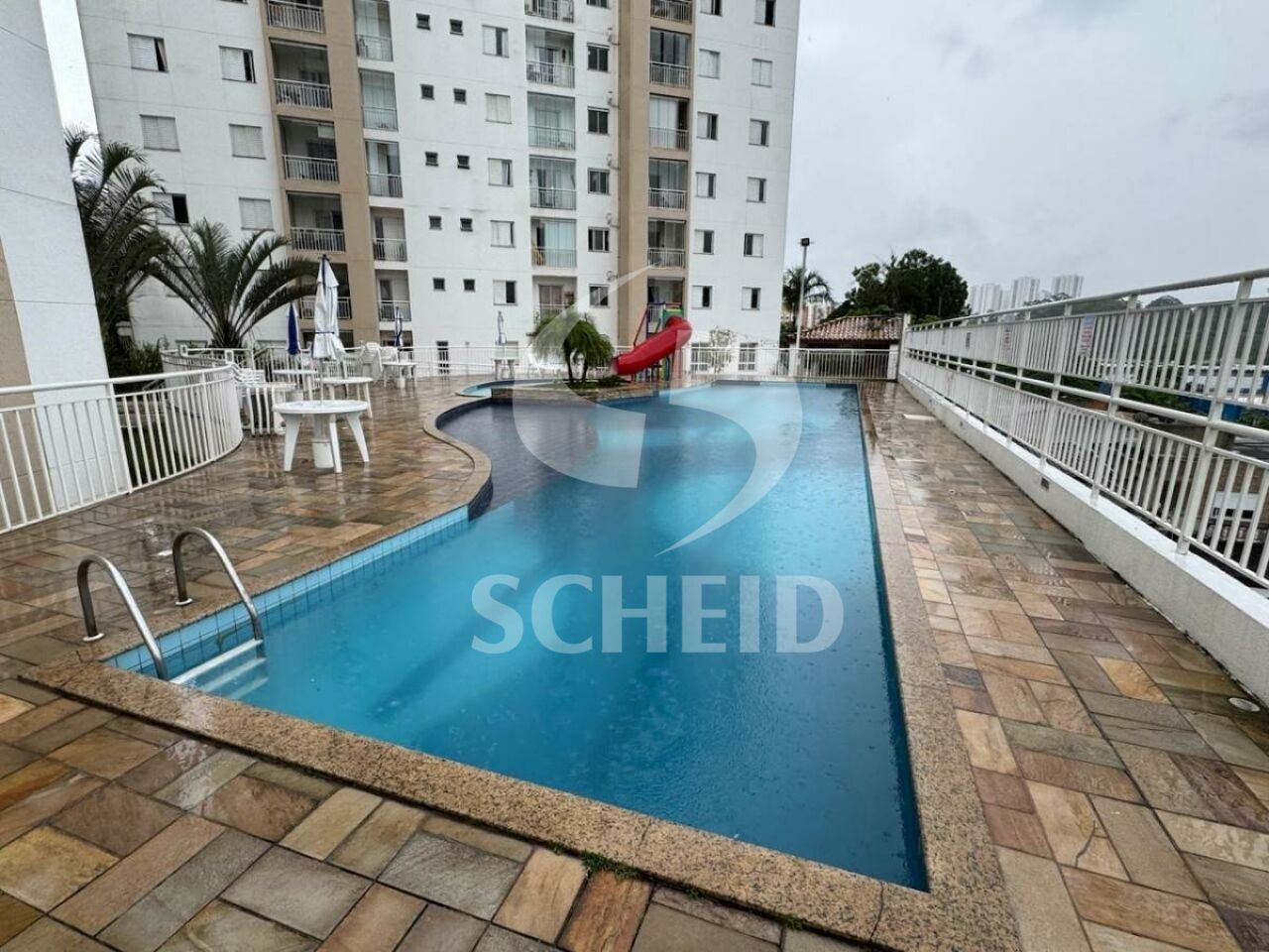 Foto 13