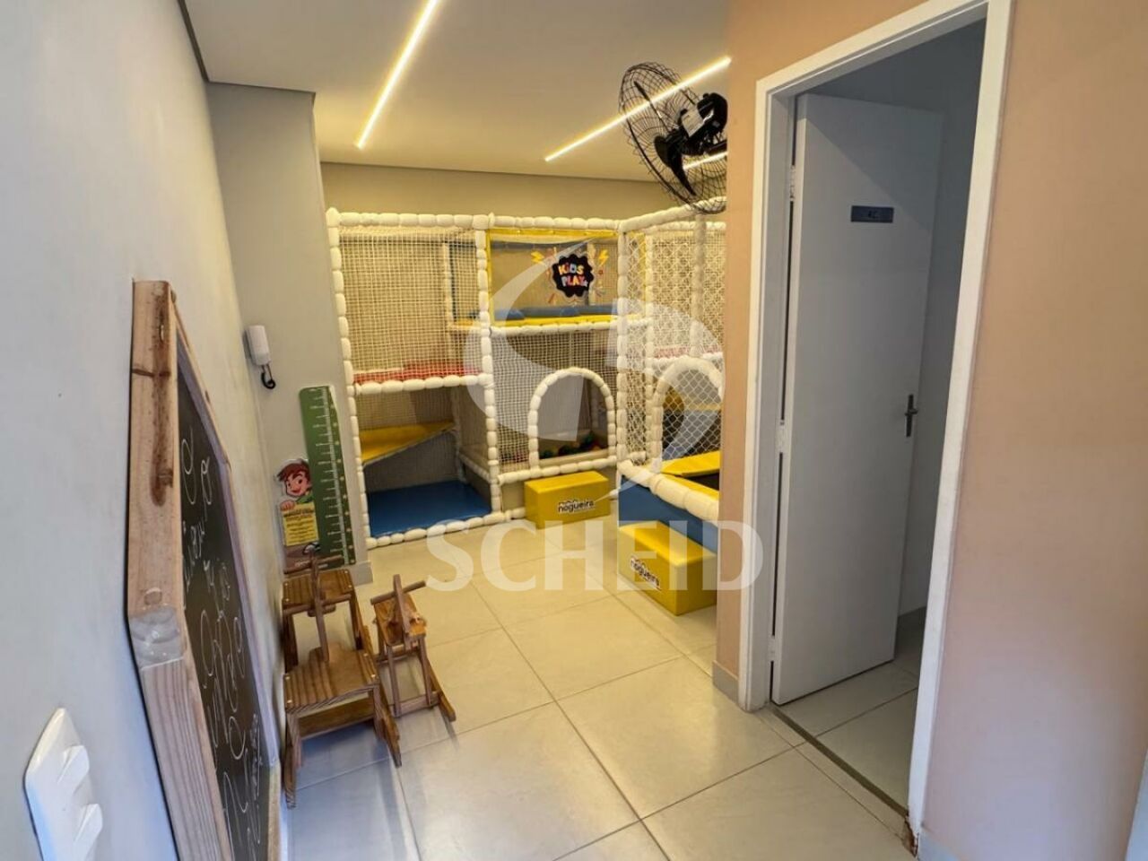Foto 12