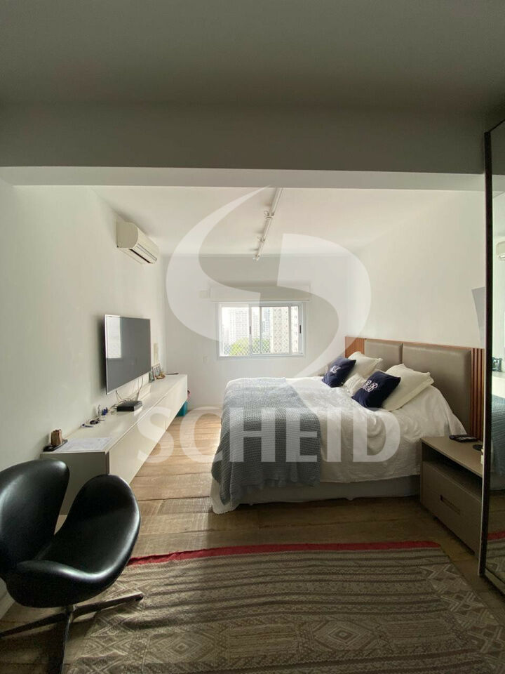 Foto 11