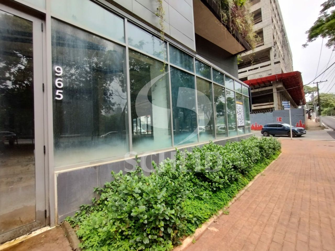 Foto 16