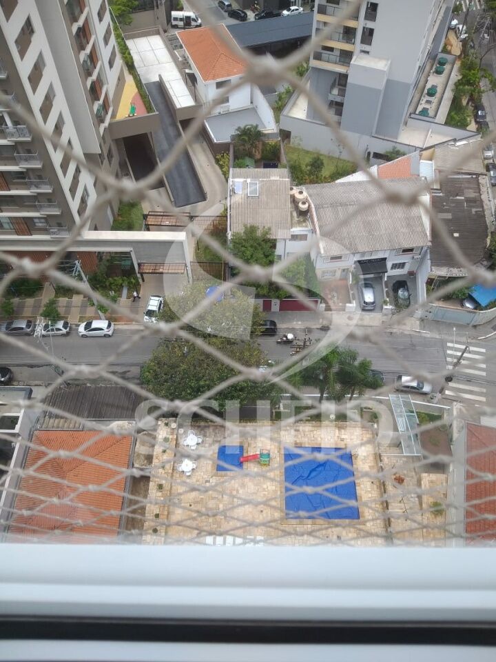 Foto 16