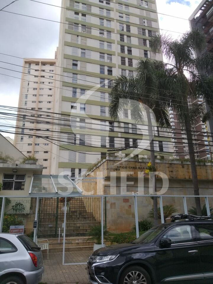 Foto 33