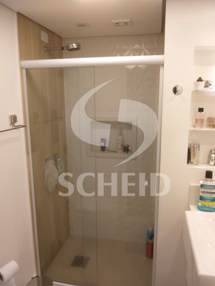 Foto 17