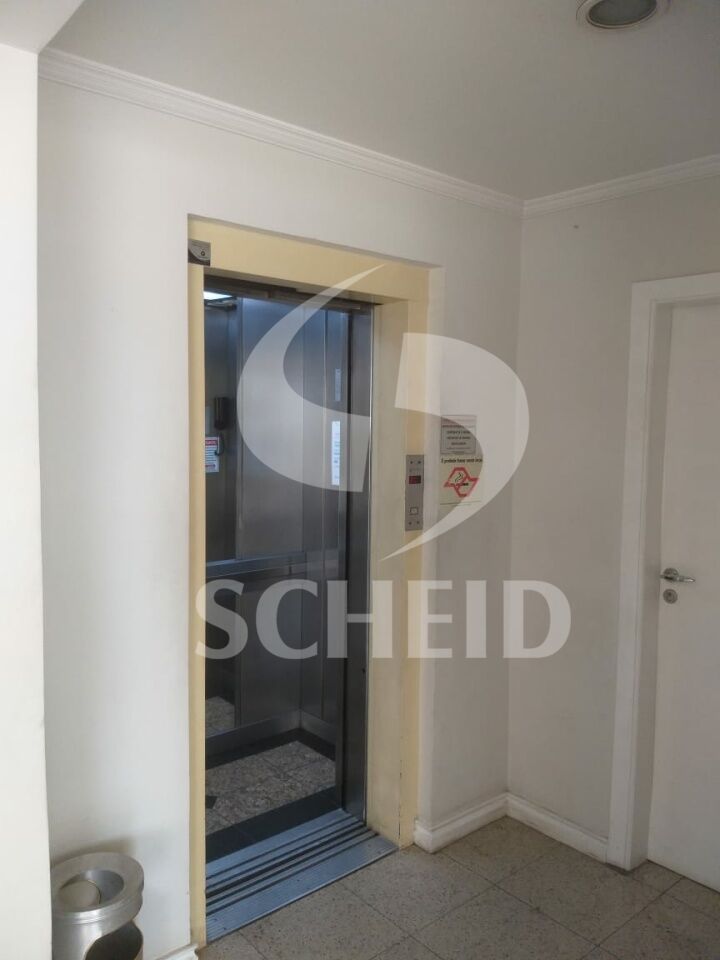 Foto 26