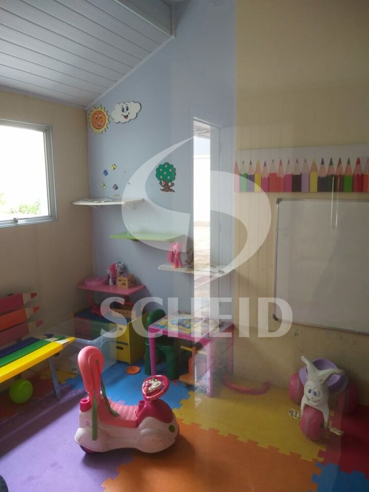 Foto 23
