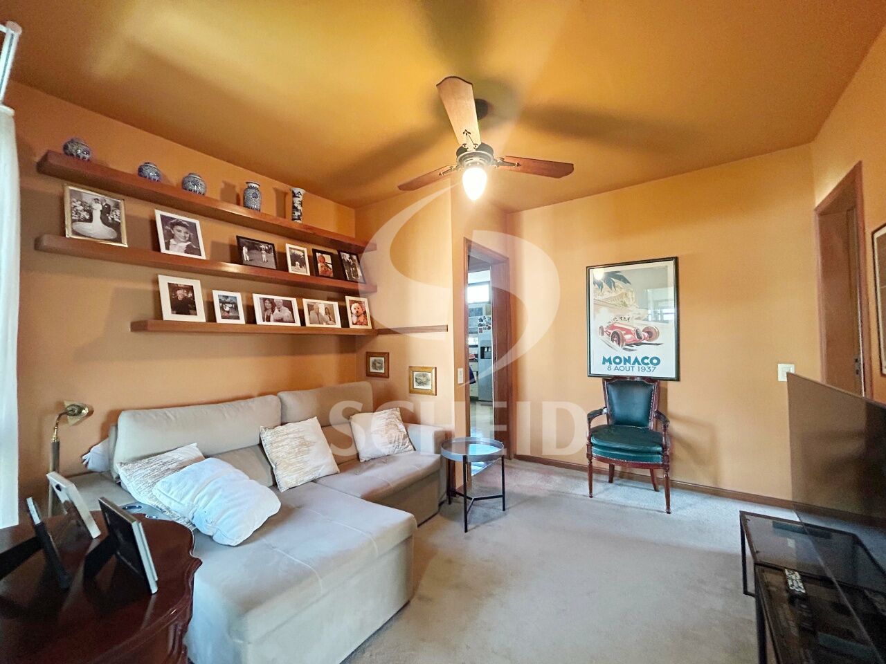 Foto 19