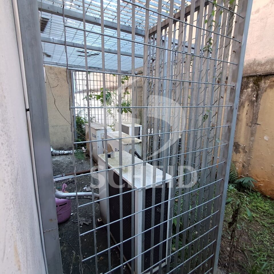Foto 17